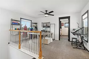 10059 Southlawn Cir, Commerce City, CO 80022 - Photo 19