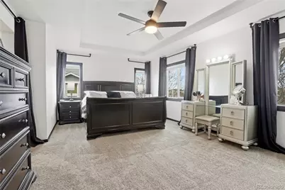 10059 Southlawn Circle, Commerce City, CO 80022 - Photo 27