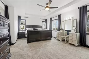 10059 Southlawn Cir, Commerce City, CO 80022 - Photo 27