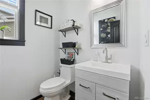 10059 Southlawn Cir, Commerce City, CO 80022 - Photo 17