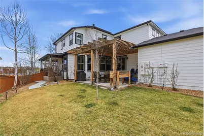10059 Southlawn Circle, Commerce City, CO 80022 - Photo 45