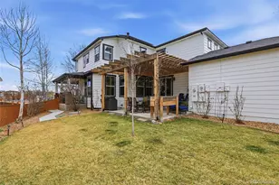 10059 Southlawn Cir, Commerce City, CO 80022 - Photo 45