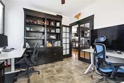 10059 Southlawn Circle, Commerce City, CO 80022 - Photo 9