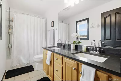 10059 Southlawn Circle, Commerce City, CO 80022 - Photo 23