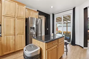 10059 Southlawn Cir, Commerce City, CO 80022 - Photo 15