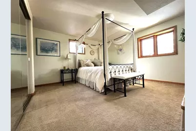 13126 W Warren Circle, Lakewood, CO 80228 - Photo 19