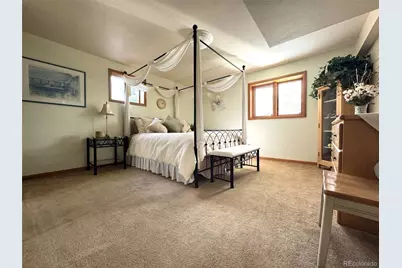 13126 W Warren Circle, Lakewood, CO 80228 - Photo 23