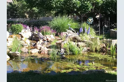 13126 W Warren Circle, Lakewood, CO 80228 - Photo 27