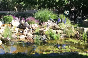 13126 W Warren Cir, Lakewood, CO 80228 - Photo 27