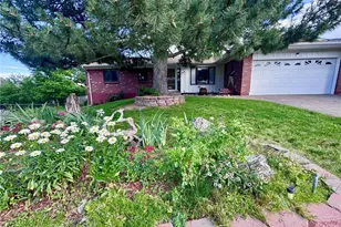 13126 W Warren Cir, Lakewood, CO 80228 - Photo 1