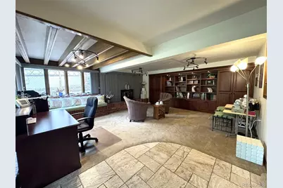 13126 W Warren Circle, Lakewood, CO 80228 - Photo 21