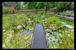 13126 W Warren Cir, Lakewood, CO 80228 - Photo 25