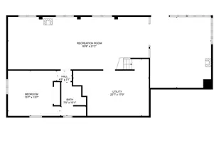 13126 W Warren Cir, Lakewood, CO 80228 - Photo 33