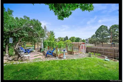 13126 W Warren Circle, Lakewood, CO 80228 - Photo 29