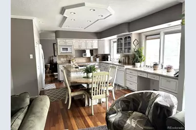 13126 W Warren Circle, Lakewood, CO 80228 - Photo 7