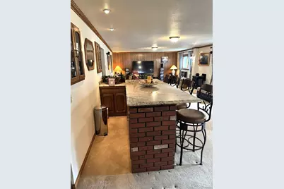 13126 W Warren Circle, Lakewood, CO 80228 - Photo 25