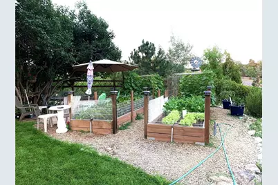 13126 W Warren Circle, Lakewood, CO 80228 - Photo 37