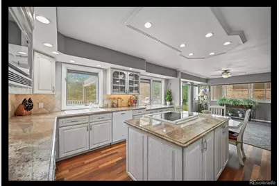 13126 W Warren Circle, Lakewood, CO 80228 - Photo 7