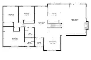 13126 W Warren Cir, Lakewood, CO 80228 - Photo 31