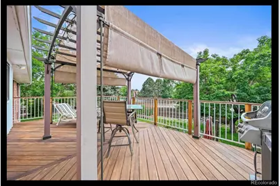 13126 W Warren Circle, Lakewood, CO 80228 - Photo 21