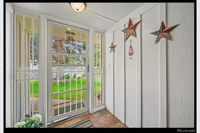 13126 W Warren Circle, Lakewood, CO 80228 - Photo 3