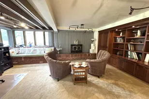 13126 W Warren Cir, Lakewood, CO 80228 - Photo 15