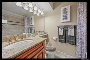 13126 W Warren Cir, Lakewood, CO 80228 - Photo 11