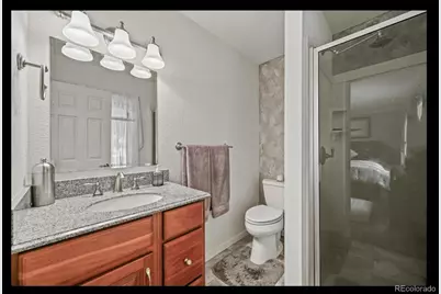 13126 W Warren Circle, Lakewood, CO 80228 - Photo 13