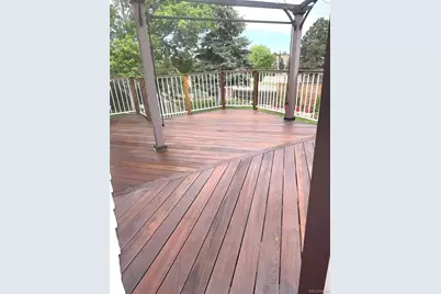 13126 W Warren Circle, Lakewood, CO 80228 - Photo 19