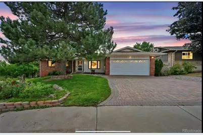 13126 W Warren Circle, Lakewood, CO 80228 - Photo 1