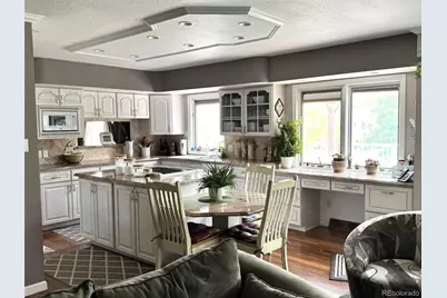 13126 W Warren Circle, Lakewood, CO 80228 - Photo 5