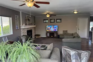 13126 W Warren Cir, Lakewood, CO 80228 - Photo 9