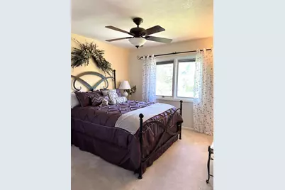 13126 W Warren Circle, Lakewood, CO 80228 - Photo 29