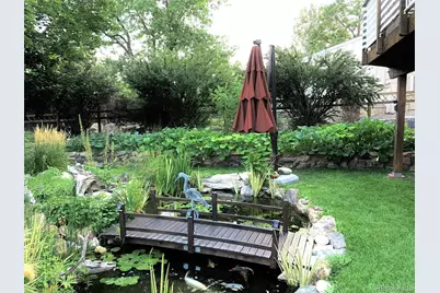 13126 W Warren Circle, Lakewood, CO 80228 - Photo 23