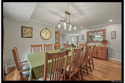 13126 W Warren Circle, Lakewood, CO 80228 - Photo 5