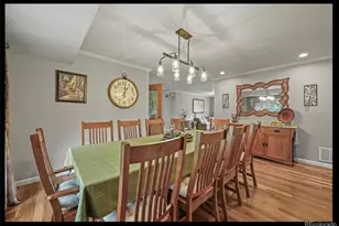 13126 W Warren Cir, Lakewood, CO 80228 - Photo 5