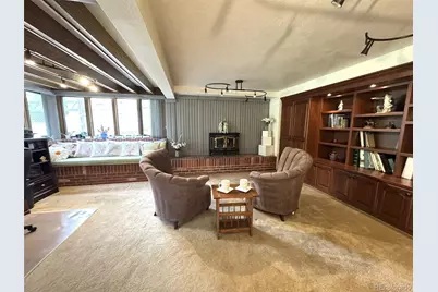 13126 W Warren Circle, Lakewood, CO 80228 - Photo 17