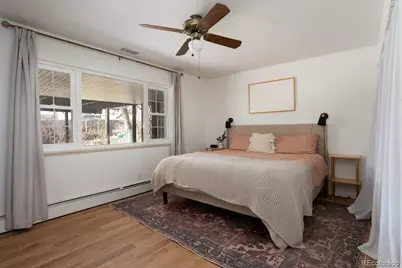 6053 Youngfield Street, Arvada, CO 80004 - Photo 7