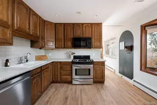 6053 Youngfield St, Arvada, CO 80004 - Photo 27