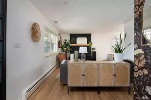 6053 Youngfield St, Arvada, CO 80004 - Photo 17