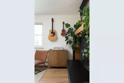 6053 Youngfield Street, Arvada, CO 80004 - Photo 19