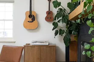 6053 Youngfield St, Arvada, CO 80004 - Photo 19