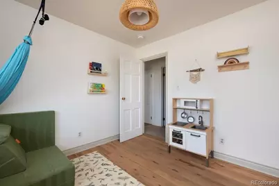 6053 Youngfield Street, Arvada, CO 80004 - Photo 37