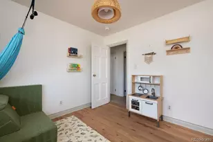 6053 Youngfield St, Arvada, CO 80004 - Photo 37