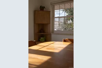 6053 Youngfield Street, Arvada, CO 80004 - Photo 23