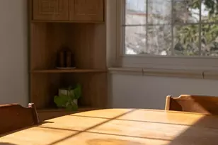 6053 Youngfield St, Arvada, CO 80004 - Photo 23