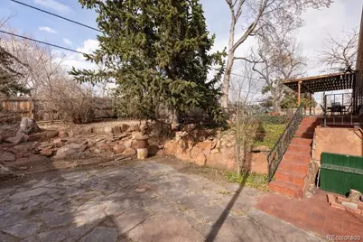 6053 Youngfield Street, Arvada, CO 80004 - Photo 47