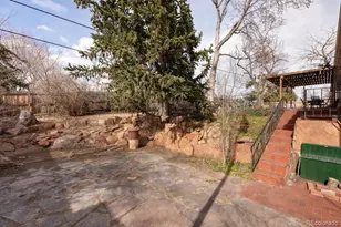 6053 Youngfield St, Arvada, CO 80004 - Photo 47