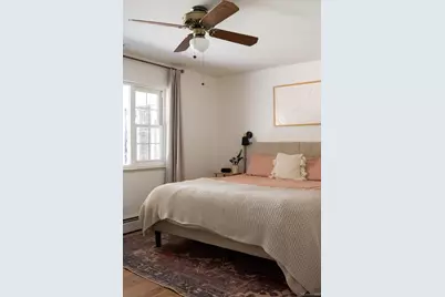 6053 Youngfield Street, Arvada, CO 80004 - Photo 29