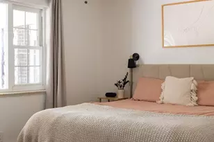 6053 Youngfield St, Arvada, CO 80004 - Photo 29